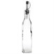 Botella aceite Olympia 250ml