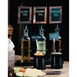 Botella aceite Olympia 250ml