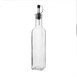Botella aceite Olympia 250ml
