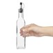 Botella aceite Olympia 250ml