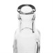 Botella aceite Olympia 250ml