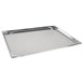 Cubeta Vogue acero inoxidable GN2/1 20mm