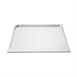 Cubeta Vogue acero inoxidable GN2/1 20mm
