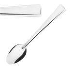 Cucharillas económicas Nisbets Essentials