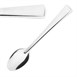 Cucharillas económicas Nisbets Essentials