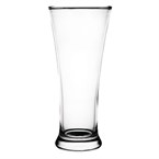 Vaso Olympia para cerveza Pilsner 340ml