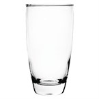 Vaso Olympia cónico Tumbler - 410ml