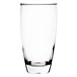 Vaso Olympia cónico Tumbler - 410ml