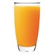 Vaso Olympia cónico Tumbler - 410ml