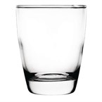 Vaso Olympia cónico Old-fashioned Tumbler - 268ml
