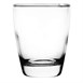 Vaso Olympia cónico Old-fashioned Tumbler - 268ml