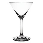 Copa martini Olympia Bar Collection Martini - 160ml