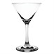Copa martini Olympia Bar Collection Martini - 160ml