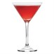 Copa martini Olympia Bar Collection Martini - 160ml