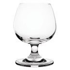 Copa coñac Olympia Bar Collection - 255ml