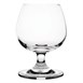 Copa coñac Olympia Bar Collection - 255ml