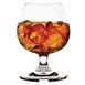 Copa coñac Olympia Bar Collection - 255ml
