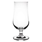 Copa cerveza Olympia Bar Collection - 340ml