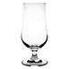Copa cerveza Olympia Bar Collection - 340ml