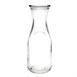 Botella de vidrio Olympia 0,5L