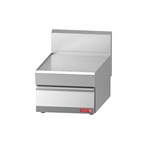 Módulo neutro Gastro M con cajón 65/40 PLC