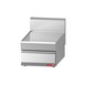Módulo neutro Gastro M con cajón 65/40 PLC