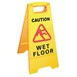 OFERTA ESPECIAL Combo de limpieza Jantex