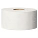 Rollo papel higiénico Tork Mini Jumbo 2 capas 170m