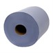 Rollo toalla mano mecha Tork azul 157m (Juego 6)