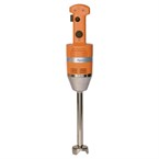 Batidora Dynamic Junior Plus XL MX024