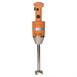 Batidora Dynamic Junior Plus XL MX024