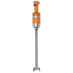 Trituradora Dynamic Senior MX016