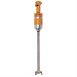 Trituradora Dynamic Senior MX016