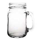 Jarra cóctel Olympia 470ml (Caja 12)