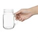 Jarra cóctel Olympia 470ml (Caja 12)