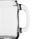 Jarra cóctel Olympia 470ml (Caja 12)