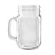 Jarra cóctel Olympia 470ml (Caja 12)