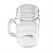Jarra cóctel Olympia 470ml (Caja 12)