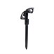Ganchos para mini pizarra Securit CL310 (Juego 20)