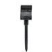Ganchos para mini pizarra Securit CL310 (Juego 20)