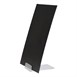 Soportes para mini pizarra Securit CL310 (Juego 10)