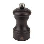 Pimentero molinillo Peugeot madera oscura
