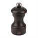 Pimentero molinillo Peugeot madera oscura