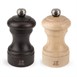Pimentero molinillo Peugeot madera oscura