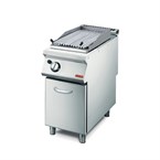 Grill roca lava Gastro M 700 70/40GRL
