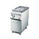 Grill roca lava Gastro M 700 70/40GRL