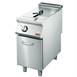 Freidora eléctrica Gastro M GM70/40FRE 10L