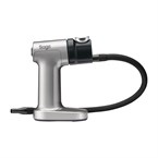 Pistola ahumadora PolyScience