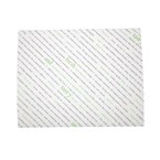 Papel anti-grasa