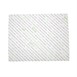 Papel anti-grasa